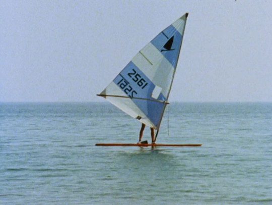 F25C325A5r25C325B62BDocument