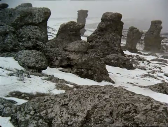 F25C325A5r25C325B62Bdokument 1