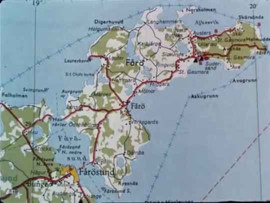 F25C325A5r25C325B62Bdokument