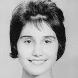 Petya2BDubarova2B252862529