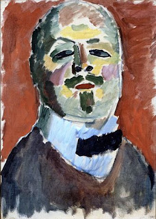 Self portrait252C2B1905