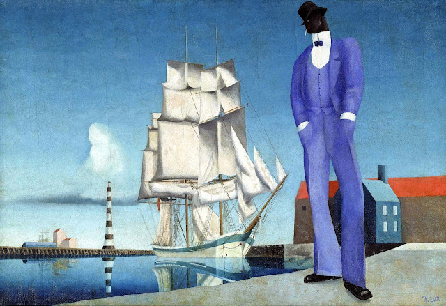 The2BNigger2Bof2Bthe2BNarcissus 1