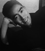 Yukio2BMishima252952B252832529