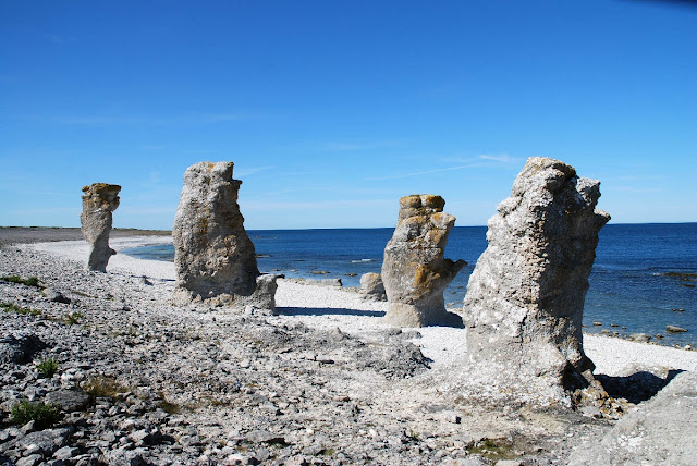 fa25CC258Aro25CC25882