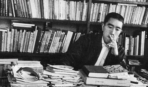 yukio2Bmishima02B252832529