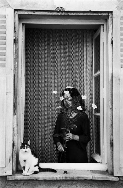 DEVANT2BLA2BFENETRE252C2BFRANCE252C1978