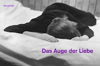 Das2BAuge2Bder2BLiebe