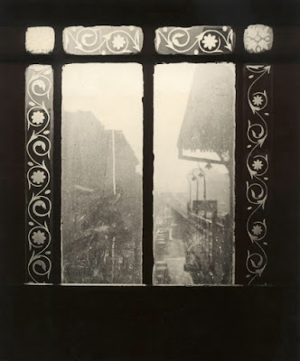 Godfrey2BFrankel2B3rd2BAvenue2BElevated2BWindow252C2B1947