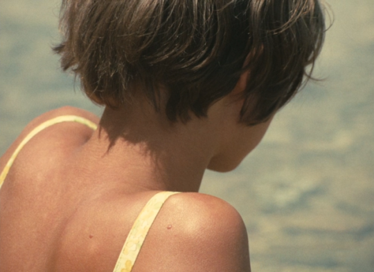 Flick Review < La collectionneuse | Éric Rohmer, 1967 18 Flick Review < La collectionneuse | Éric Rohmer, 1967 La2Bcollectionneuse2B0