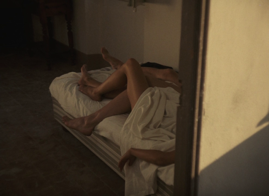 Flick Review < La collectionneuse | Éric Rohmer, 1967 9 Flick Review < La collectionneuse | Éric Rohmer, 1967 La2Bcollectionneuse2B2