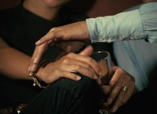 Flick Review < La collectionneuse | Éric Rohmer, 1967 25 Flick Review < La collectionneuse | Éric Rohmer, 1967 La2Bcollectionneuse2B21