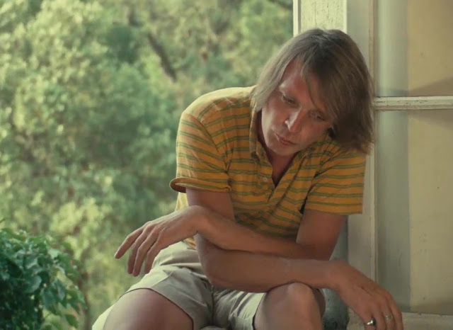 Flick Review < La collectionneuse | Éric Rohmer, 1967 15 Flick Review < La collectionneuse | Éric Rohmer, 1967 La2Bcollectionneuse2B252819672529 1