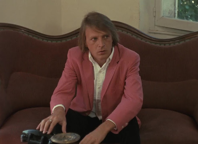 Flick Review < La collectionneuse | Éric Rohmer, 1967 22 Flick Review < La collectionneuse | Éric Rohmer, 1967 La2Bcollectionneuse2B252819672529 2