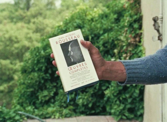 Flick Review < La collectionneuse | Éric Rohmer, 1967 7 Flick Review < La collectionneuse | Éric Rohmer, 1967 La2Bcollectionneuse2B6