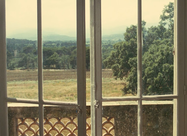 Flick Review < La collectionneuse | Éric Rohmer, 1967 6 Flick Review < La collectionneuse | Éric Rohmer, 1967 La2Bcollectionneuse2B7