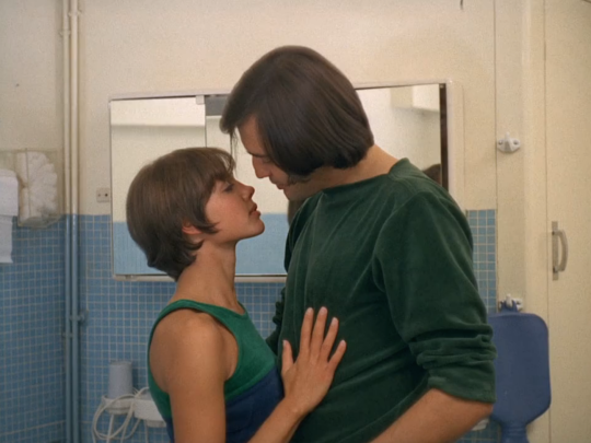 Flick Review < La collectionneuse | Éric Rohmer, 1967 29 Flick Review < La collectionneuse | Éric Rohmer, 1967 La2Bcollectionneuse2B8 1