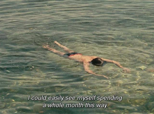 Flick Review < La collectionneuse | Éric Rohmer, 1967 8 Flick Review < La collectionneuse | Éric Rohmer, 1967 La2Bcollectionneuse2B8