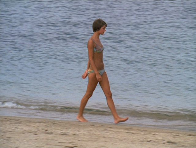 Flick Review < La collectionneuse | Éric Rohmer, 1967 2 Flick Review < La collectionneuse | Éric Rohmer, 1967 La2Bcollectionneuse2B88