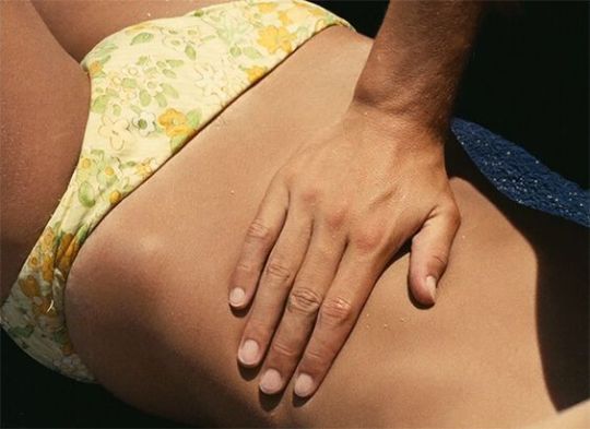 Flick Review < La collectionneuse | Éric Rohmer, 1967 20 Flick Review < La collectionneuse | Éric Rohmer, 1967 La2Bcollectionneuse2B9