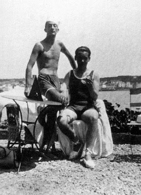 Federico2BGarc25C325ADa2BLorca252C2BDal25C325AD 1