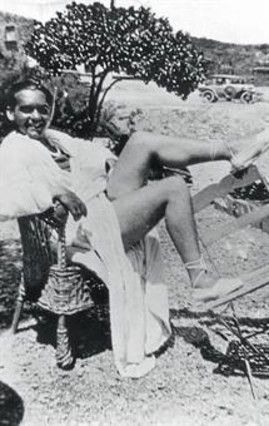 Federico2BGarc25C325ADa2BLorca252C2BSalvador2BDali