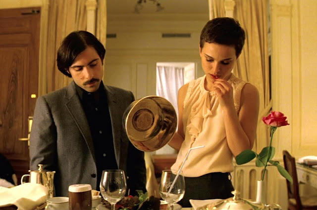 Hotel2BChevalier2B1 1