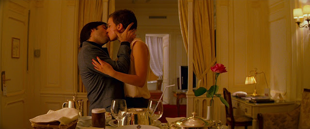 Hotel2BChevalier2B1 2