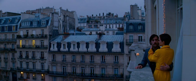 Hotel2BChevalier2B11