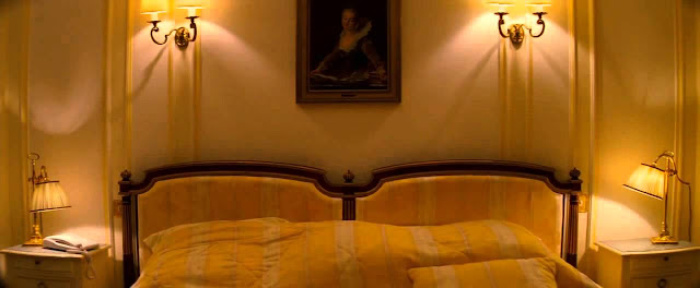 Hotel2BChevalier2B12