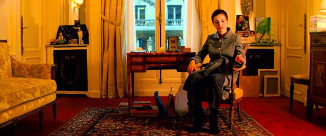 Hotel2BChevalier2B14