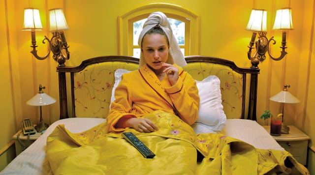 Hotel2BChevalier2B3 1