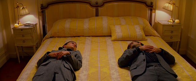 Hotel2BChevalier2B3 2