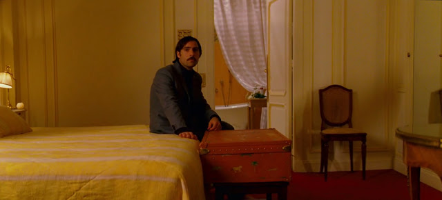 Hotel2BChevalier2B4 1