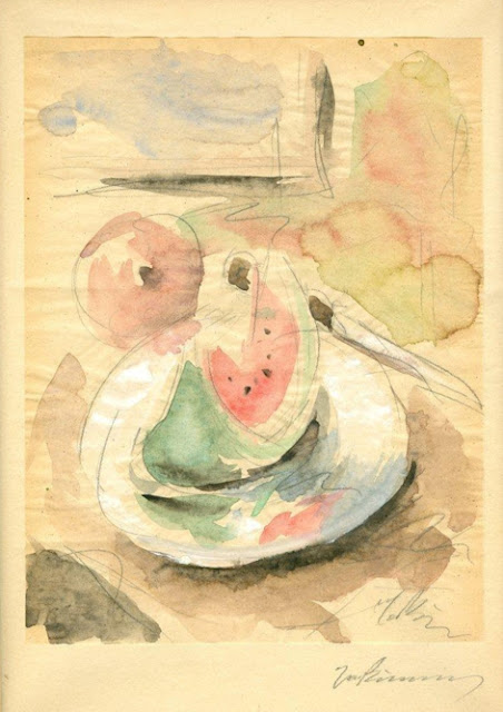 25CE259325CE25B925CF258E25CF258125CE25B325CE25BF25CF25822B25CE259C25CF258025CE25BF25CF258525CE25B625CE25B925CE25AC25CE25BD25CE25B725CF2582