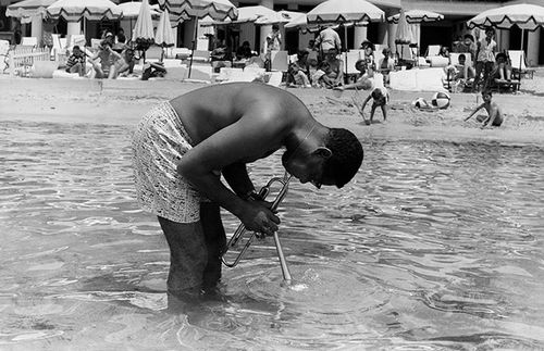 Dizzy2BGillespie252C2BJuan les Pins252C2B1958