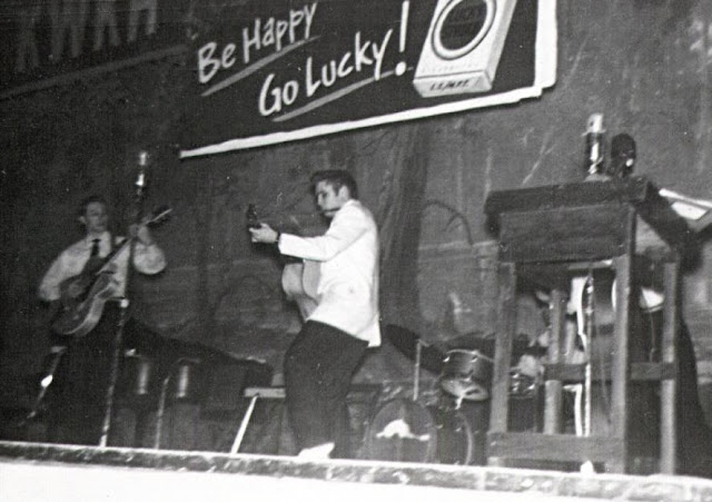 Elvis2BLouisiana2BHayride252C2BCristi2BDragomir252C2BCarol2BGolemon252C2B1956