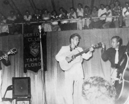 Fort2BHomer2BHester2Bly2BArmory2BElvis2BPresley2BJuly2B312B19552BTampa2BFlorida