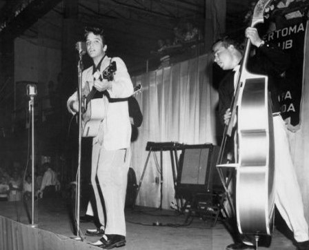 Fort2BHomer2BHester2Bly2BArmory2BElvis2BPresley2BJuly2B312B19552BTampa2BFlorida2B252822529