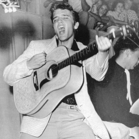 Fort2BHomer2BHester2Bly2BArmory2BElvis2BPresley2BJuly2B312B19552BTampa2BFlorida4