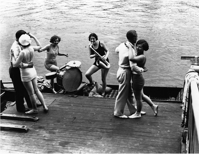 Jazz2BOn2BThe2BRiver