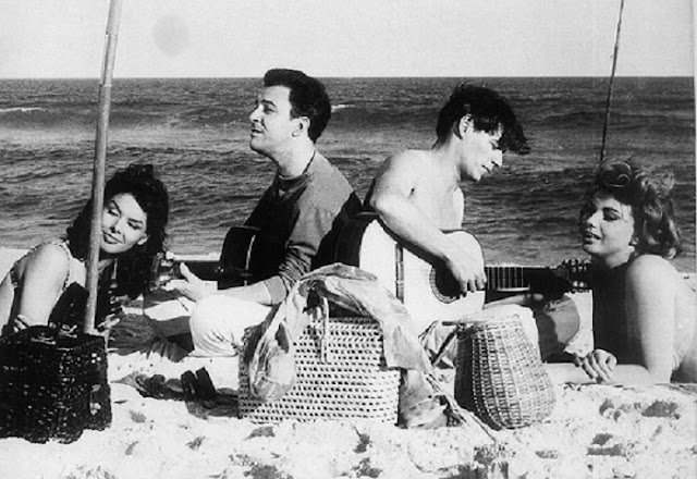 Joao2BGilberto2Band2BTom2BJobim2Bon2Bthe2Bbeach