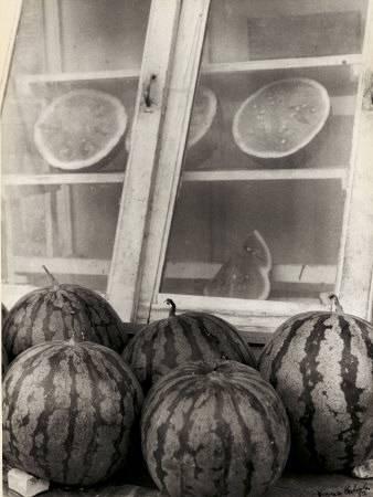 Vincenzo2BBalocchi252C2BWatermelons