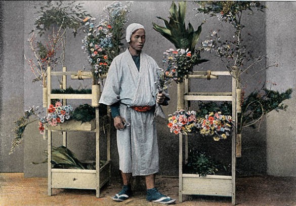 Daily Life in Japan in The Late 19th Century 4 Daily Life in Japan in The Late 19th Century Daily2BLife2B2Bin2BJapn2Bin2B1890s2B252832529