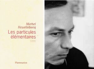 Michel%2BHouellebecq.jpg