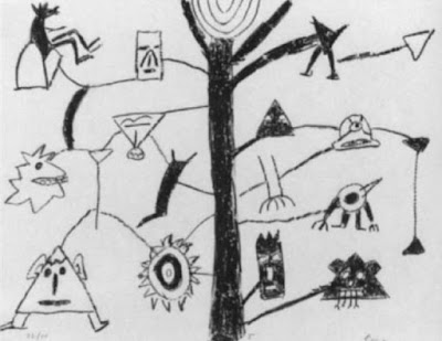 Paintings2Bby2BEugene2BIonesco2B252872529