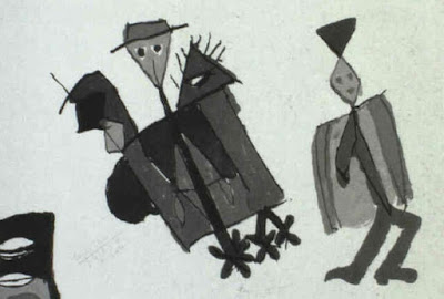 Paintings2Bby2BEugene2BIonesco2B252882529