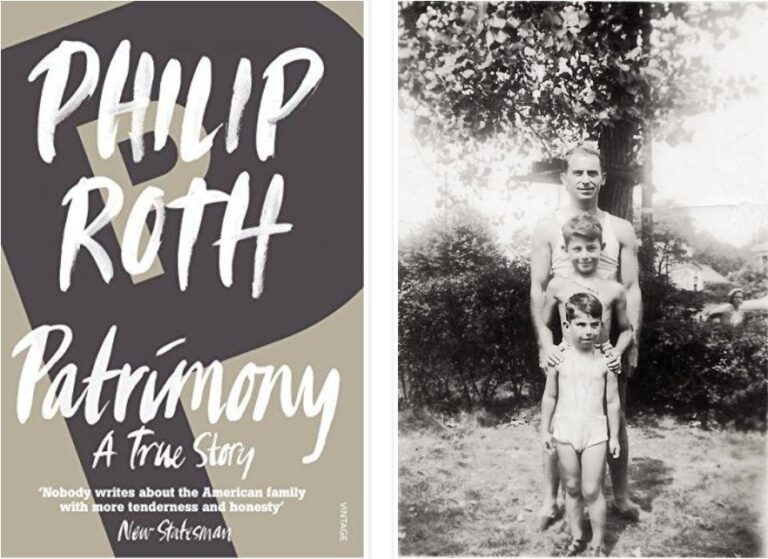 Philip%2BRoth%252C%2BPatrimony.jpg