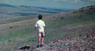 Agnes2BMartin2B1