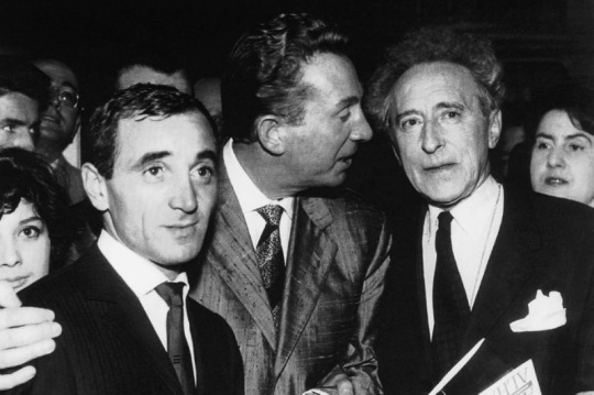 Charles2BAznavour252C2BCharles2BTrenet2Band2BJean2BCocteau252C2Bcirca2B1950.