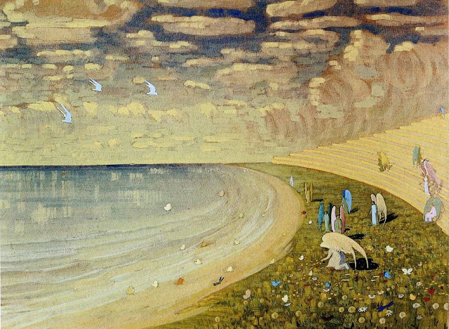 Mikalojus2B25C4258Ciurlionis